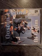 Oostenwind - Di Gojim CD, Verzenden, Zo goed als nieuw