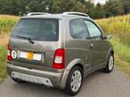 Brommobiel Ligier X-Too Max | Automaat | Diesel | 45 km/u✅, Ophalen, Gebruikt, Ligier, 16 km/u of meer