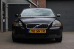 Volvo S40 1.8| NAP, Auto's, Volvo, Voorwielaandrijving, 65 €/maand, 125 pk, Gebruikt