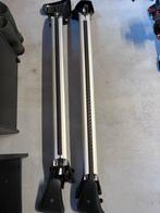 Dakdragers volvo v40, Auto diversen, Ophalen of Verzenden, Gebruikt