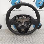 RENAULT ZOE STUURWIEL 2019, Ophalen of Verzenden, Gebruikt, Stiba lid