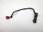 Honda VF750F zekeringenhouder fusebox VF 750 zekering houder, Motoren, Ophalen of Verzenden