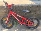 Specialized 16 inch, Specialized, Staal, Ophalen of Verzenden, 16 tot 20 inch