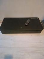 Philips home cinema, Audio, Tv en Foto, Home Cinema-sets, Ophalen of Verzenden, Gebruikt, Soundbar, Philips