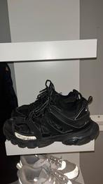 Balenciaga track 44, Kleding | Heren, Ophalen of Verzenden, Nieuw, Zwart