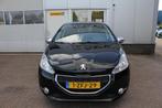 Peugeot 208 1.2 PureTech Style Clima Navi Cruise PDC LMV Apk, Voorwielaandrijving, Stof, Gebruikt, 82 pk