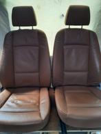 BMW  325i  e92  e90, Auto-onderdelen, Ophalen, Gebruikt, BMW
