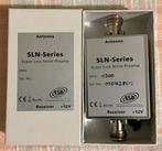 SSB Electronics preamp 23cm, Ophalen, Zo goed als nieuw