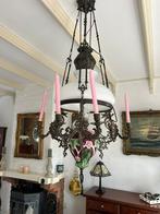 Hanglamp, Ophalen, Zo goed als nieuw
