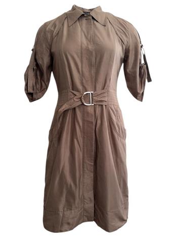 Luisa Cerano jurk M beschikbaar voor biedingen