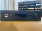 NAD c388 DAC versterker, Ophalen of Verzenden, Zo goed als nieuw, Stereo, Overige merken