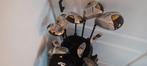 Complete Wilson Prostaff Golfset, Ophalen, Gebruikt, Set, Overige merken