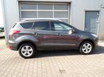 Ford Kuga 1.5 Trend Clima/Cruise/PDC/Stoelverw!, Stof, Euro 6, 4 cilinders, Bedrijf