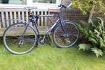 goede Giant 1500 fork en frame heren 21 versnellingen mt 60, Ophalen, 28 inch, Gebruikt, Giant