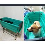 Hondenbad zonder looprek €340, Dieren en Toebehoren, Honden-accessoires, Nieuw, Verzenden