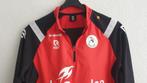 Sparta Rotterdam Trainingspak - Maat 164, Ophalen of Verzenden, Gebruikt, Jongen of Meisje, Sport- of Zwemkleding