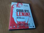 Good Bye Lenin!, Alle leeftijden, Ophalen of Verzenden