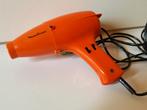 Moulinex Fohn sixties in perfecte staat!!, Verzamelen, Retro, Ophalen of Verzenden, Huis en Inrichting