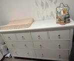 Ikea ladekast commode, Kinderen en Baby's, Ophalen, 105 cm of meer, Minder dan 50 cm, 100 cm of meer