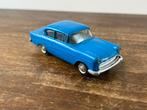 Tekno 720 Opel Rekord, Hobby en Vrije tijd, Modelauto's | 1:50, Ophalen of Verzenden, Zo goed als nieuw, Auto, Tekno