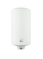 068. Elektrische boilers / 50, 80, 100, 120, 150L / E-smart, Doe-het-zelf en Verbouw, Geisers en Boilers, Ophalen of Verzenden
