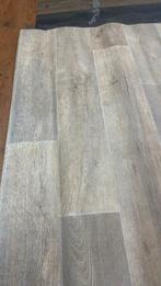 ‼️coupon Superwood vinyl 2,40x4m restanten vloerbedekking‼️, Huis en Inrichting, Ophalen of Verzenden, Nieuw, Minder dan 10 m²