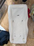 Peuterschaal bakfiets nieuw, Fietsen en Brommers, Fietsen | Bakfietsen, Ophalen of Verzenden, Zo goed als nieuw, 1 kind, Overige merken