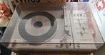 philips 660 Stereo, Ophalen, Gebruikt, Platenspeler, Philips