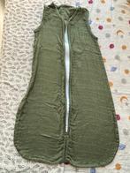 Zomerslaapzak hydrofiel maat 70 en twee zomerlakens, Kinderen en Baby's, Dekens, Slaapzakjes en Inbakerproducten, Ophalen, Nieuw