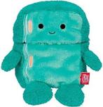 BumBumz: HomeBumz 20 cm: Reina, ., Overige typen, Nieuw, Ophalen of Verzenden