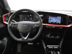 Opel Mokka-e GS 50-kWh 11kw | Navigatie | Full EV | Carplay, Auto's, Opel, Te koop, Geïmporteerd, 5 stoelen, Elektrisch