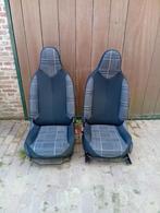 Peugeot 108 interieur 3 deurs past ook in een c1 107 Aygo, Ophalen