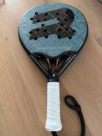 Royal Padel Aniversario 35 Polyethelene padelracket (nw.st.), Ophalen of Verzenden, Zo goed als nieuw