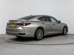 Lexus ES 300h Executive Line Limited | Panoramic View | Stoe, Auto's, 12 maanden, Gebruikt, 4 cilinders, 1655 kg