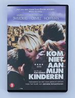 Kom niet aan mijn kinderen DVD, Vanaf 9 jaar, Ophalen of Verzenden, Zo goed als nieuw, Drama