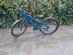 Rockrider mountainbike 26 inch, Fietsen en Brommers, Fietsen | Jongens, Ophalen, 26 inch of meer, Rockrider, Handrem