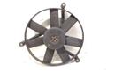 Koelventilatormotor Seat Arosa, Auto-onderdelen, Onderdelen@venauto.nl, Van der Ven Autorecycling B.V., Gebruikt, Ettenseweg 76, 4706 PB Roosendaal, The Netherlands