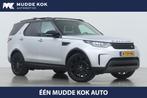 Land Rover Discovery 3.0 Sd6 HSE Luxury | 7P | Panoramadak |, Gebruikt, 2993 cc, 7 stoelen, Leder