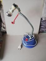 Ikea vintage lamp, Ophalen of Verzenden, Gebruikt