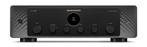 Marantz: Model 50 Stereo versterker - Zwart, Ophalen of Verzenden, Nieuw, Overige merken