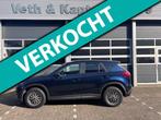 Mazda CX-5 2.2d SkyActiv-D 150 Skylease GT 2WD, Gebruikt, Euro 6, 4 cilinders, Bedrijf