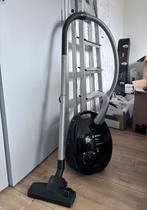 Stofzuiger Bosch Logo Propower 2.0, Gebruikt, Stofzuiger, 1200 tot 1600 watt, Ophalen