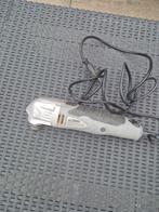 multitool te koop, Doe-het-zelf en Verbouw, Ophalen of Verzenden, Gebruikt