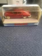 Dinky toys model tucker torpedo kp356, Gebruikt, Auto, Dinky Toys, Ophalen of Verzenden