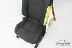 Stoel stikken stof reparatie Chevrolet alle modellen, Gebruikt, Ophalen of Verzenden