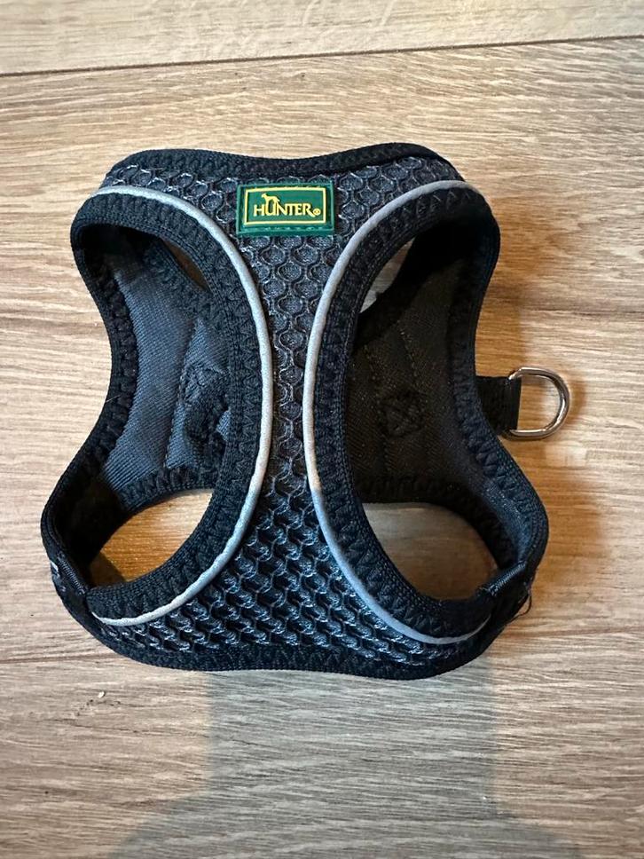 Hunter Step -in tuigje, Dieren en Toebehoren, Hondenhalsbanden en Penningen, Nieuw, Ophalen of Verzenden