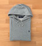Ralph lauren hoodie, Kleding | Heren, Ralph Lauren, Ophalen of Verzenden, Grijs, Maat 56/58 (XL)