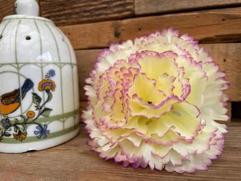 Nieuwe partij kunstbloemen/bloemenmuur/decoratie/bloemenboog, Huis en Inrichting, Woonaccessoires | Kunstplanten en Kunstbloemen