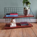 Lucky Vintage - de leukste vintage woonwinkel van Schiedam, Ophalen, Gebruikt, ., .