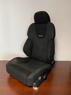 RECARO Style Sportline Topline IS2000 autostoel, Auto-onderdelen, Interieur en Bekleding, Ophalen, Overige automerken